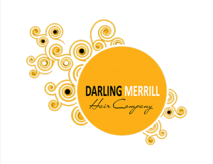 darling_logo 400